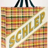 Schlep Shopper