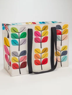 Sprout Shoulder Tote