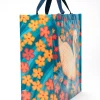 Swan Shopper