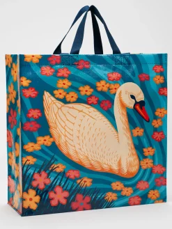 Swan Shopper