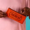 Teacher Kit Pencil Case
