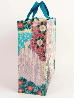 Trees Are Cool. Bees Are Cool. Water Is Cool. Shopper