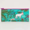 Try And Make Me Pencil Case