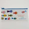 Two Steps Forward One Step Back Is Still One Step Forward Pencil Case