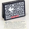 Weed Box Pocket Box