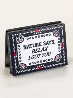Weed Box Pocket Box