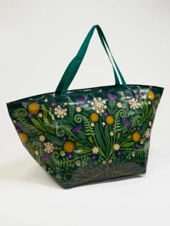 Wild Bloom Big Bag