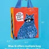 You Gonna Eat That? Handy Tote