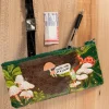 You're Kind Of A Legend Pencil Case