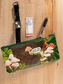 You're Kind Of A Legend Pencil Case