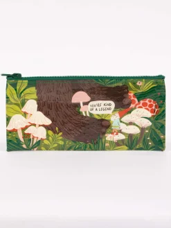 You're Kind Of A Legend Pencil Case